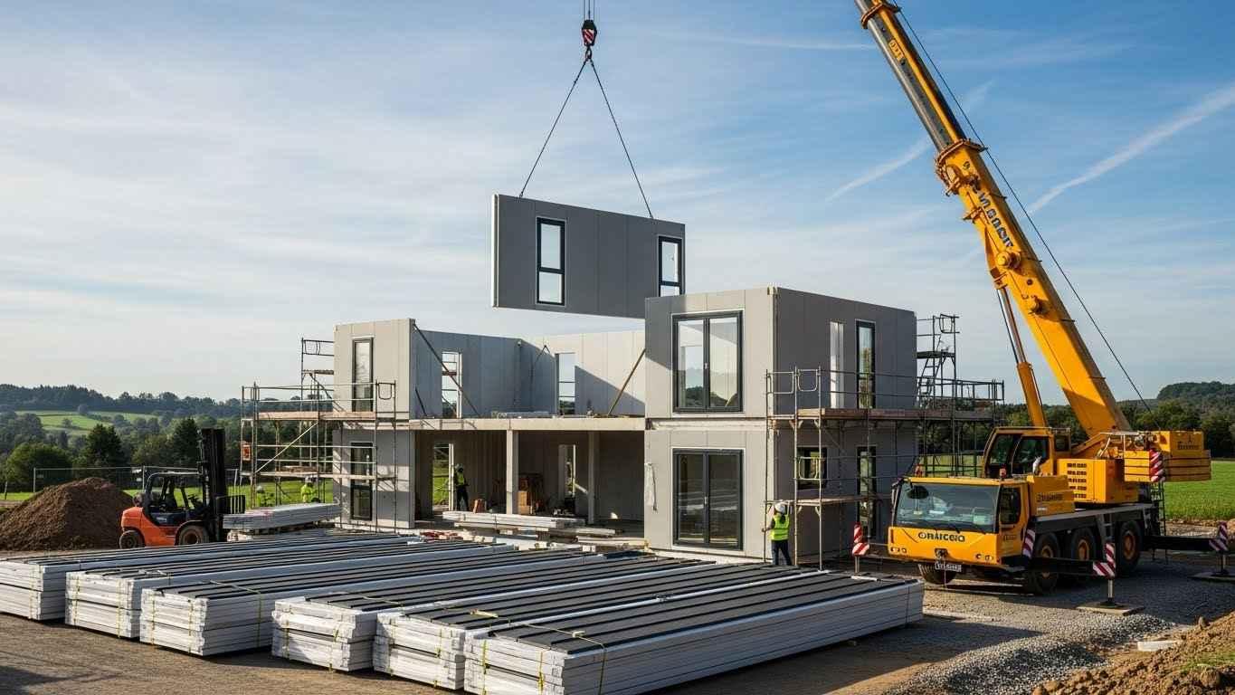 bystrovozvodimye doma varianty i tehnologii stroitelstva 1