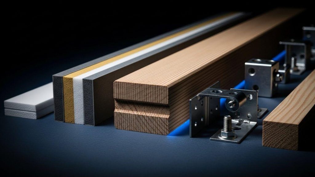 bystrovozvodimye doma varianty i tehnologii stroitelstva 3