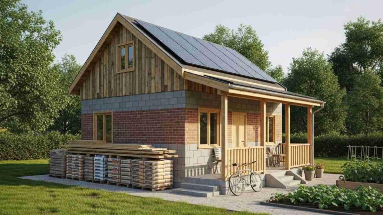 byudzhetnye varianty domov i materialy dlya ekonomii 1