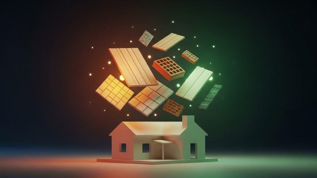 byudzhetnye varianty domov i materialy dlya ekonomii 3