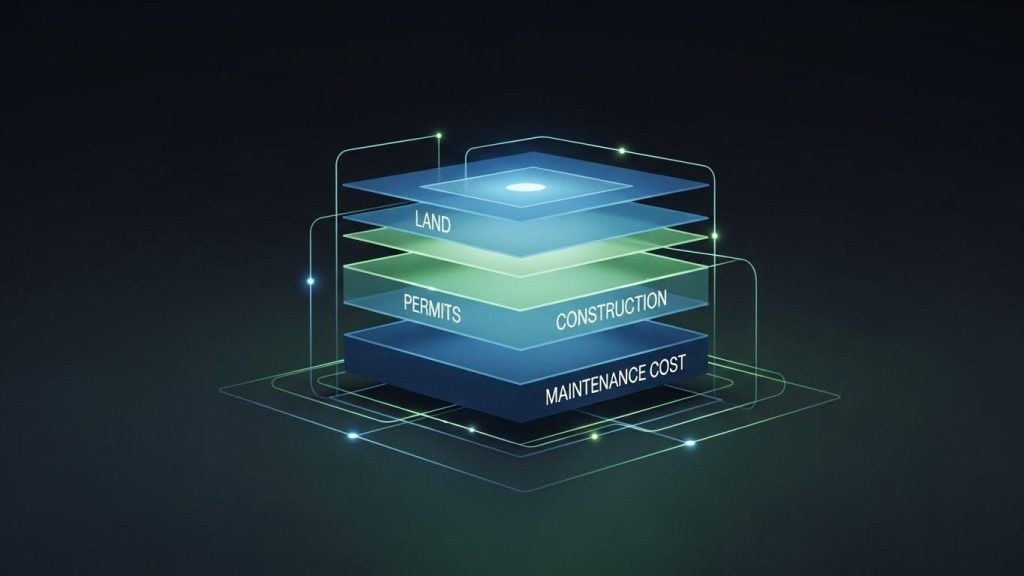 cena doma kak formiruetsya i iz chego skladyvaetsya 2