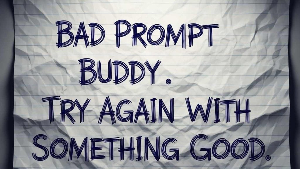 cena doma kak formiruetsya i iz chego skladyvaetsya 3