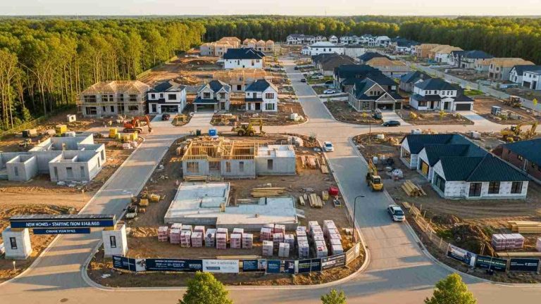 ceny i vybor doma orientiry dlya stroitelstva 1