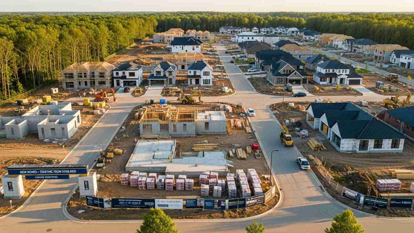 ceny i vybor doma orientiry dlya stroitelstva 1