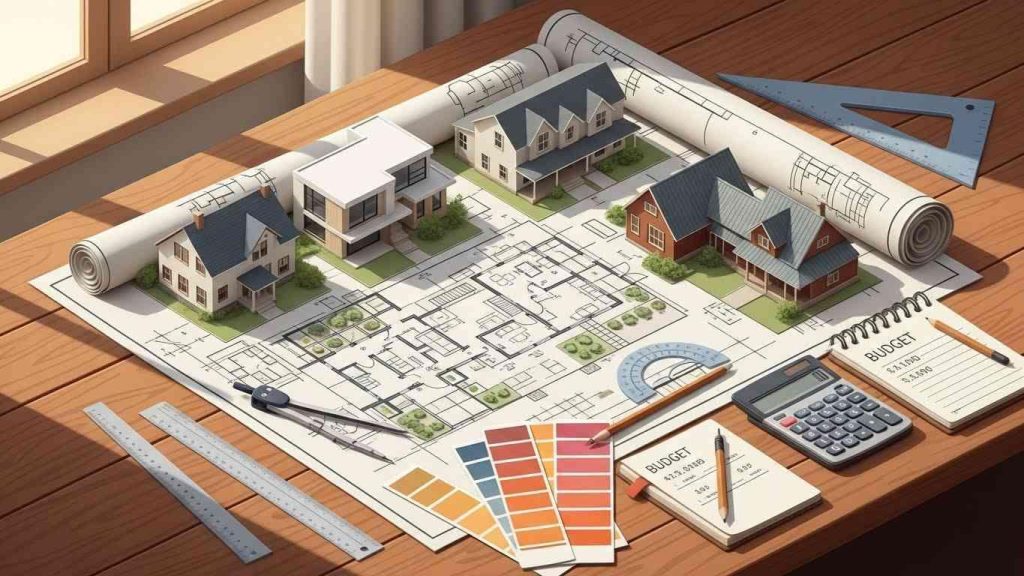 ceny i vybor doma orientiry dlya stroitelstva 2