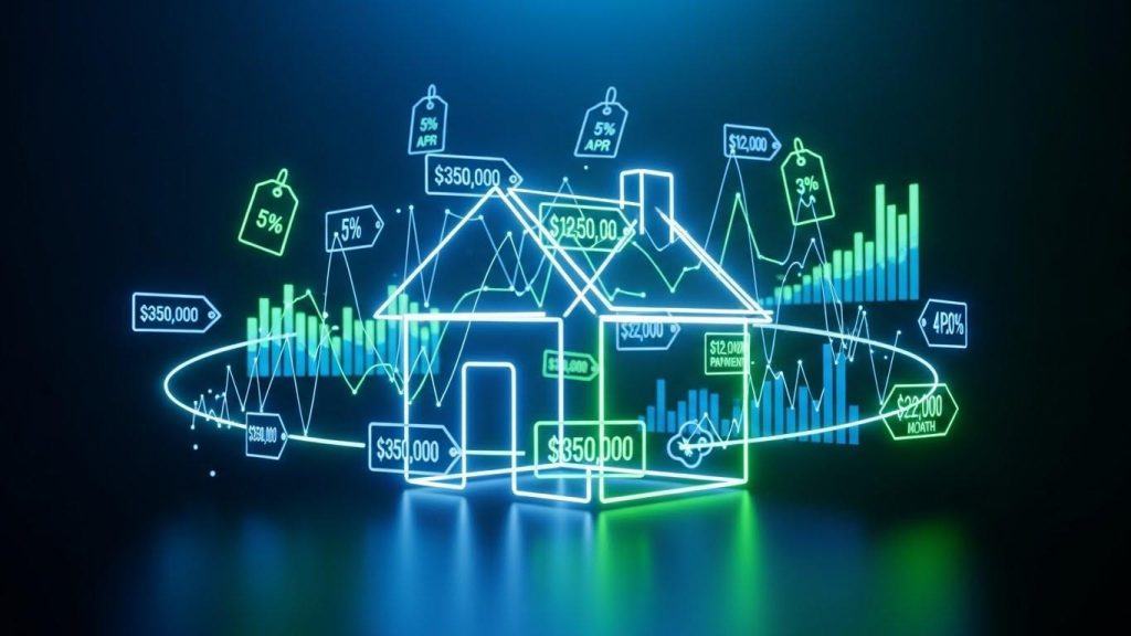 ceny i vybor doma orientiry dlya stroitelstva 3