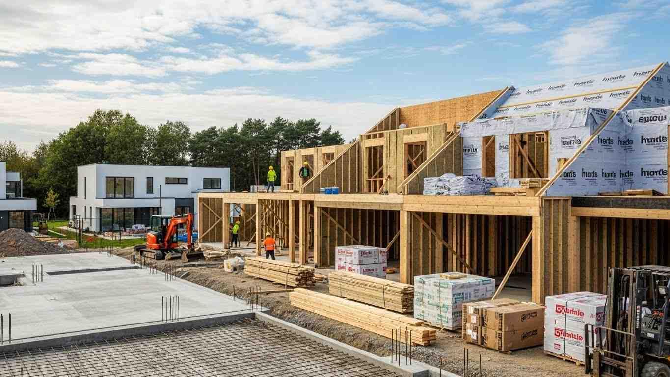 doma pod klyuch etapy stroitelstva i gotovye resheniya 1