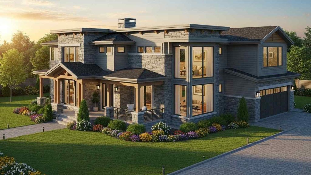 doma pod klyuch etapy stroitelstva i gotovye resheniya 2