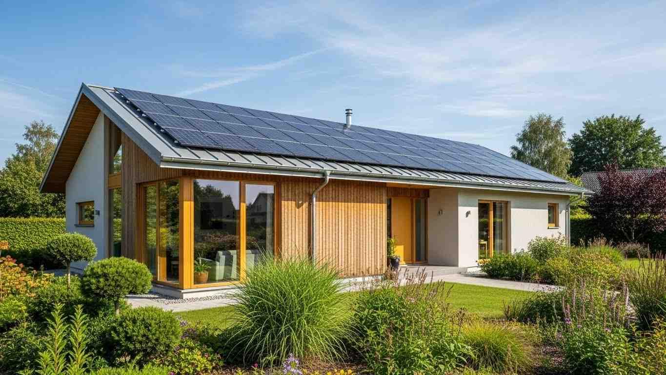 energoeffektivnye doma tehnologii snizheniya energozatrat 1