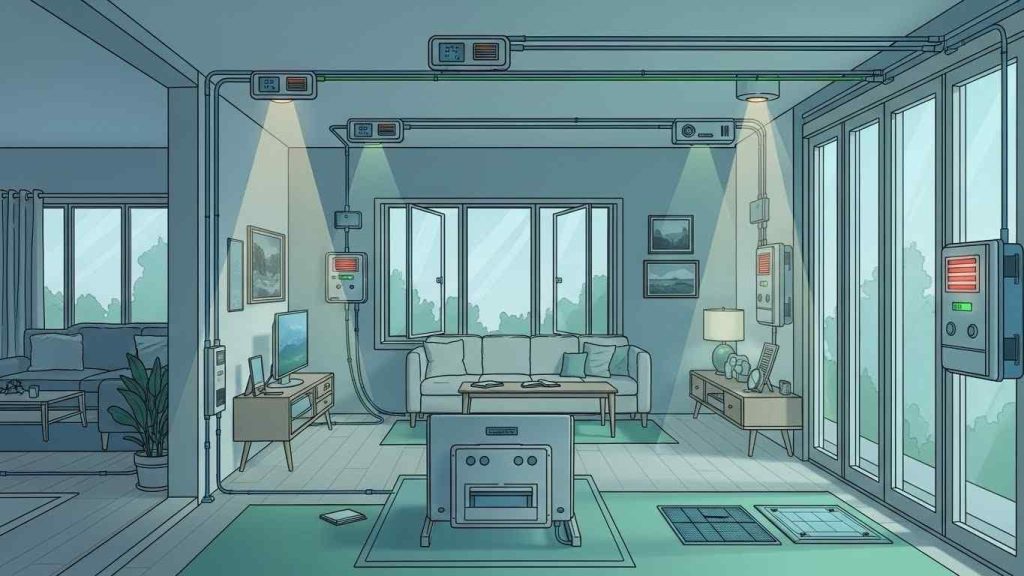 energoeffektivnye doma tehnologii snizheniya energozatrat 2