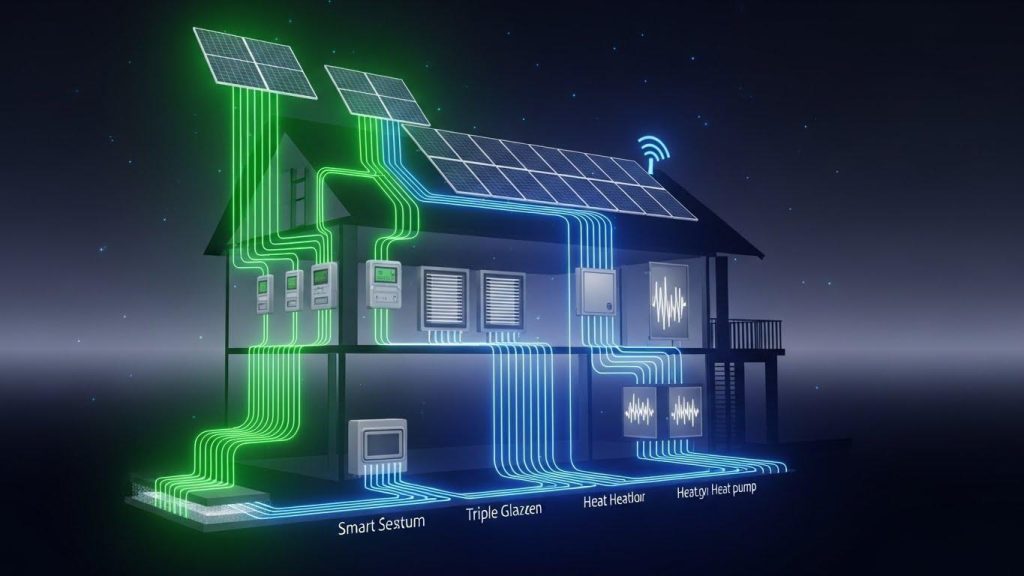 energoeffektivnye doma tehnologii snizheniya energozatrat 3
