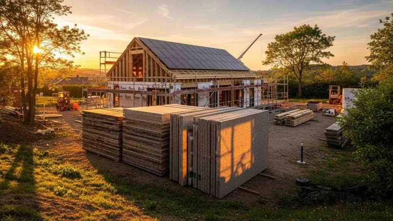 energoeffektivnye i ekologichnye resheniya v stroitelstve 1