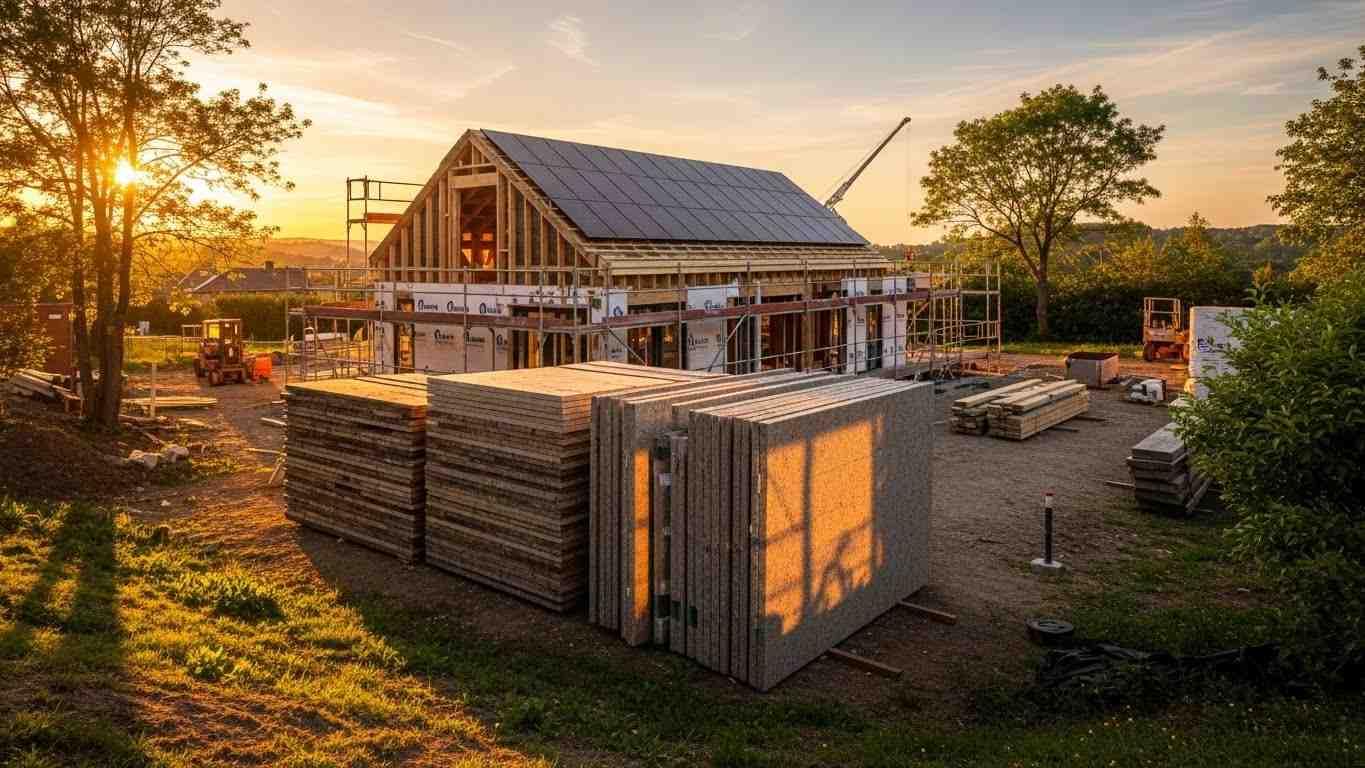 energoeffektivnye i ekologichnye resheniya v stroitelstve 1