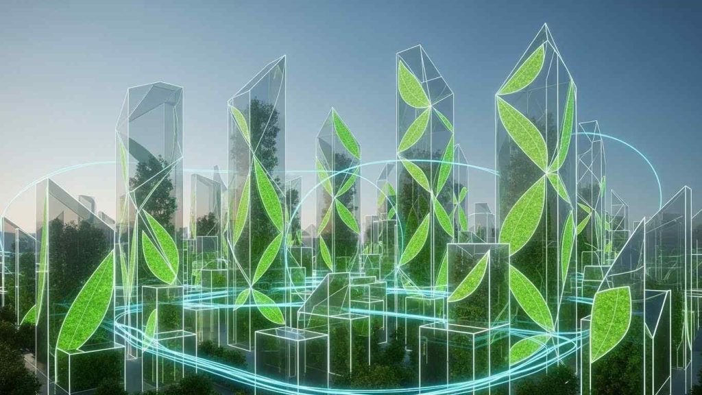 energoeffektivnye i ekologichnye resheniya v stroitelstve 2