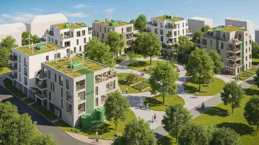 energoeffektivnye i ekologichnye resheniya v stroitelstve 3