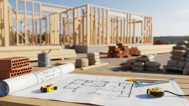 etapy stroitelstva doma ot proekta do sdachi 1