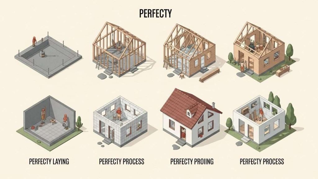 etapy stroitelstva doma ot proekta do sdachi 2