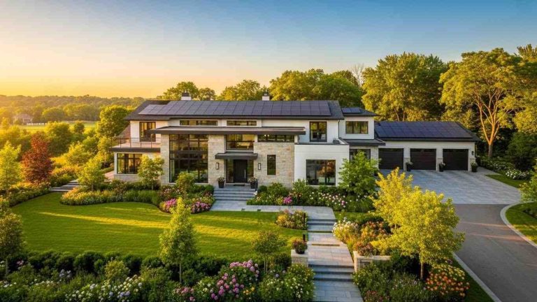 faktory vliyayuschie na stoimost chastnogo doma 1