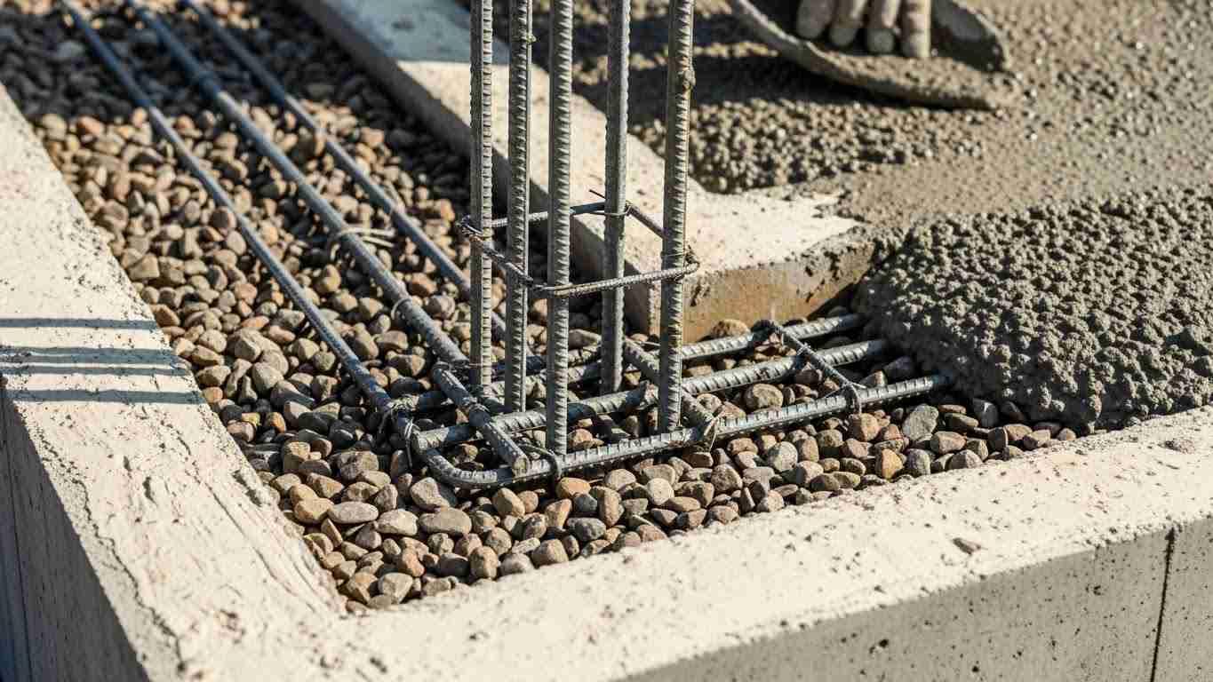 fundament i dolgovechnost doma vazhnye momenty 1