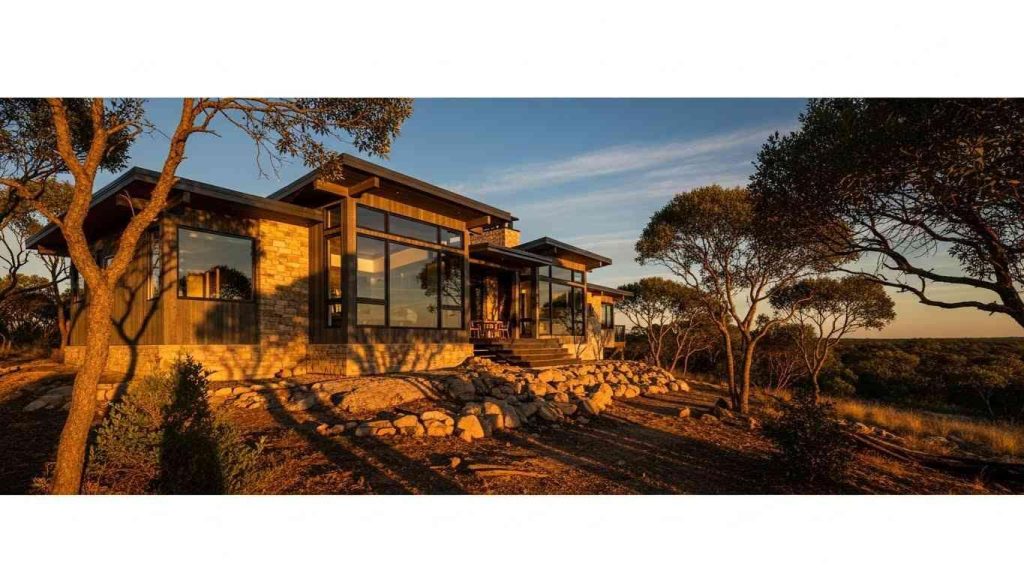 fundament i dolgovechnost doma vazhnye momenty 3