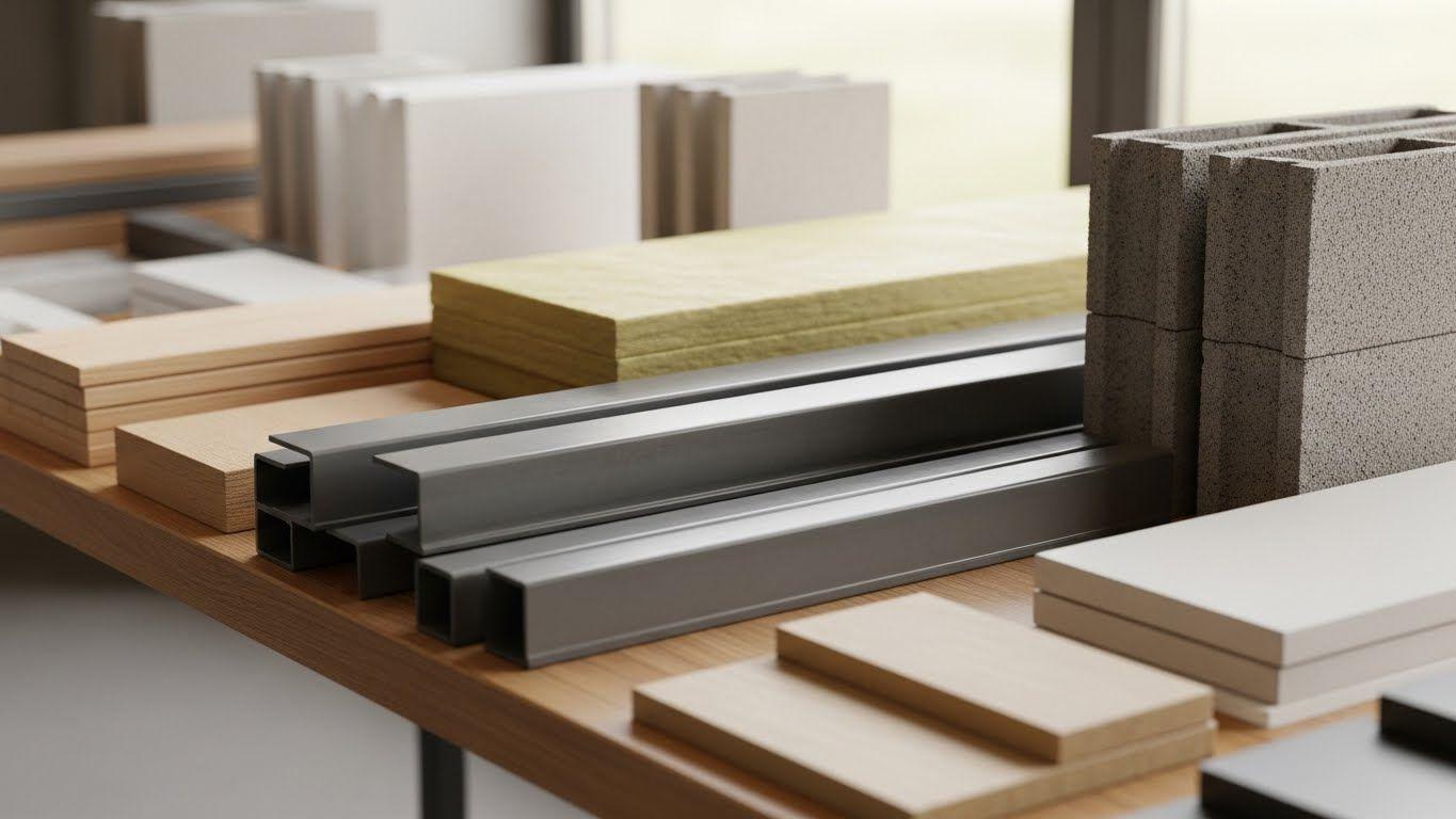 harakteristiki materialov dlya modulnyh i karkasnyh domov 1