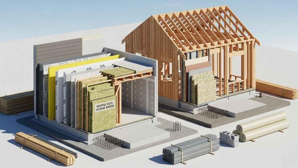 harakteristiki materialov dlya modulnyh i karkasnyh domov 2