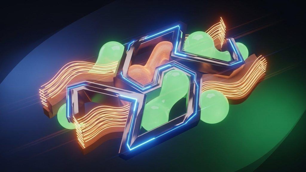 harakteristiki materialov dlya modulnyh i karkasnyh domov 3