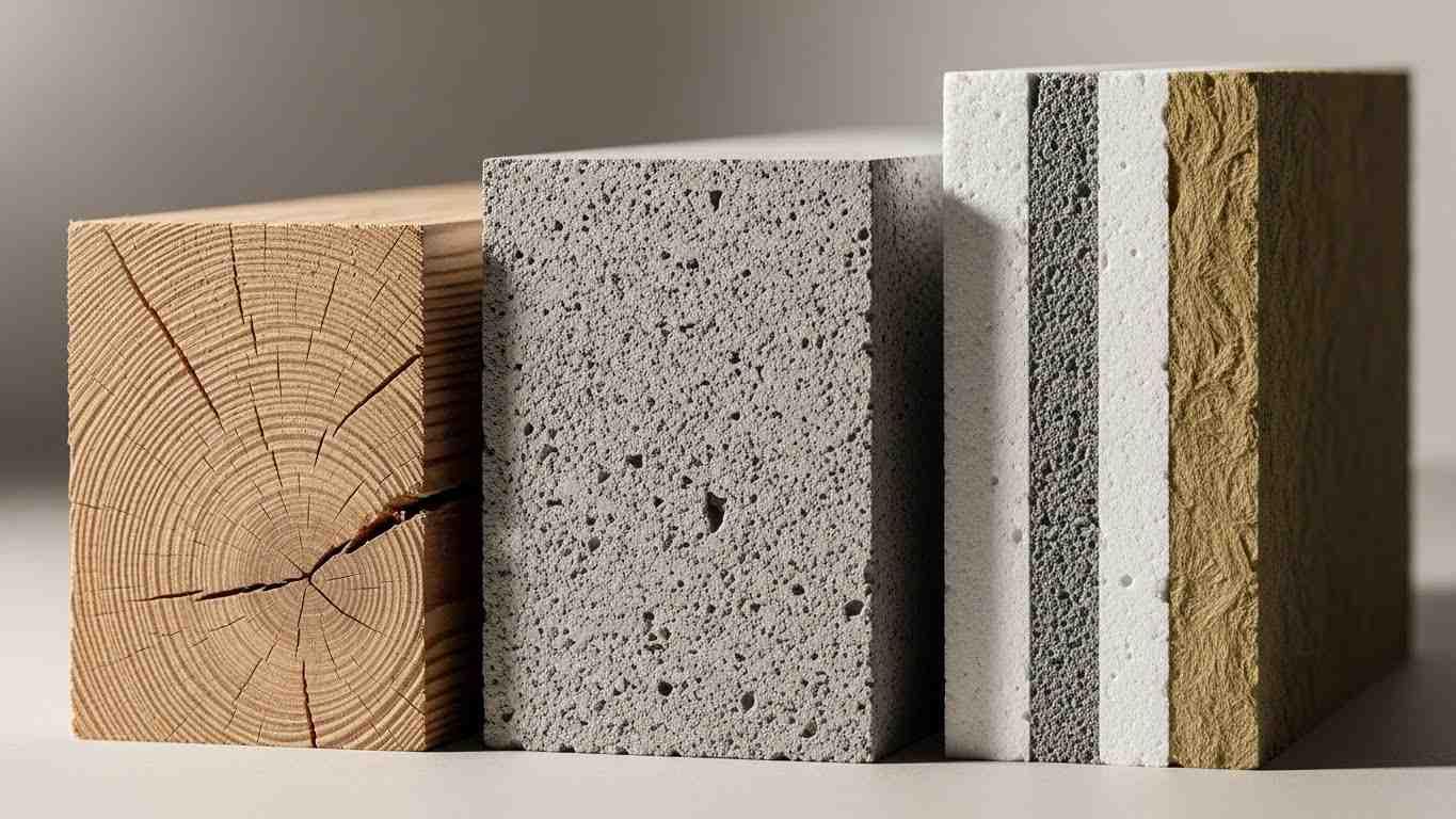 kak materialy vliyayut na dolgovechnost i energoeffektivnost 1