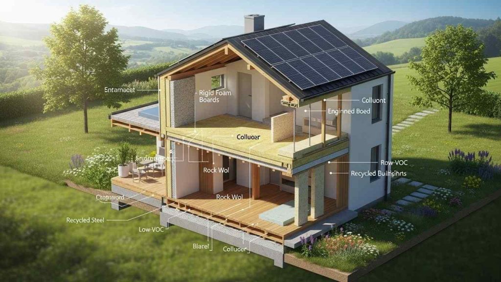 kak materialy vliyayut na dolgovechnost i energoeffektivnost 2