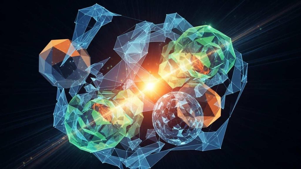 kak materialy vliyayut na dolgovechnost i energoeffektivnost 3