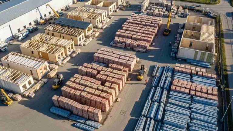 kak organizovano proizvodstvo domov pod klyuch 1