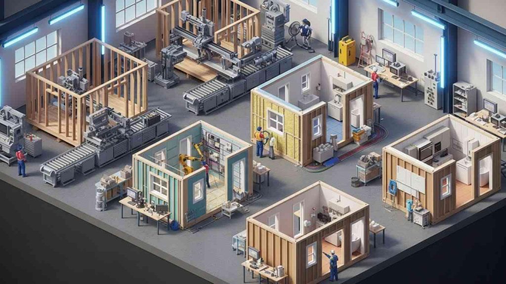 kak organizovano proizvodstvo domov pod klyuch 2