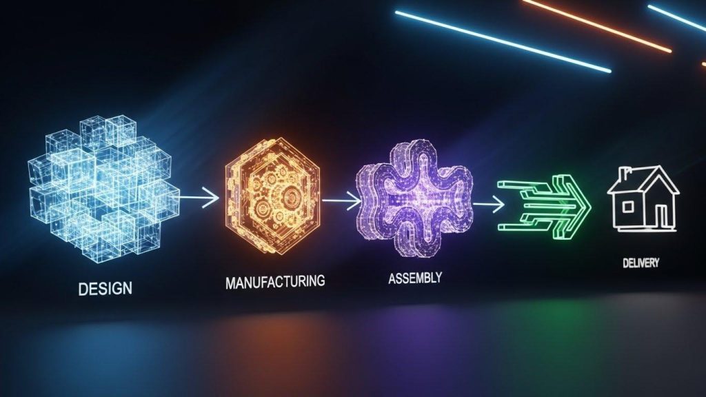 kak organizovano proizvodstvo domov pod klyuch 3