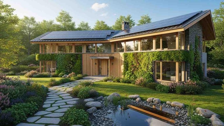 kak postroit ekologichnyy dom s sovremennymi tehnologiyami 1