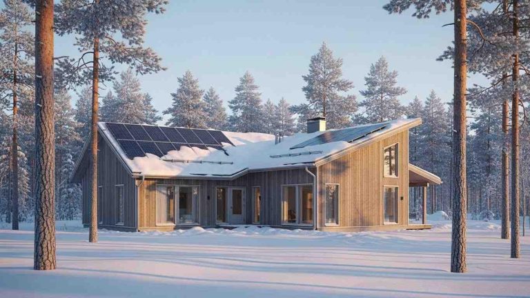 kak postroit energoeffektivnyy dom v severnyh regionah 1