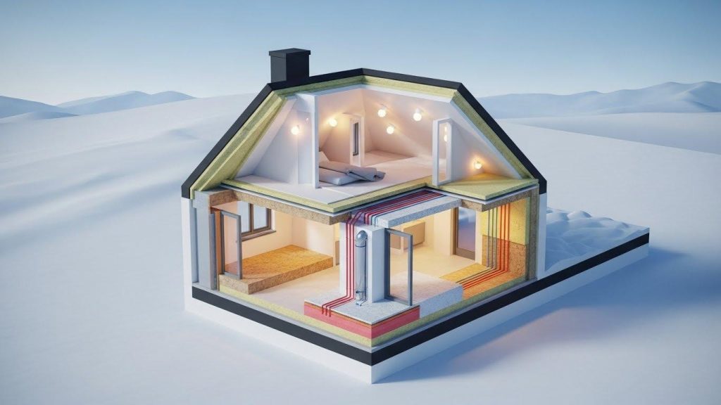 kak postroit energoeffektivnyy dom v severnyh regionah 2