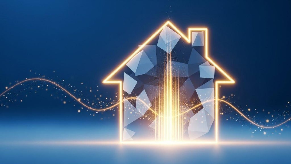 kak postroit energoeffektivnyy dom v severnyh regionah 3