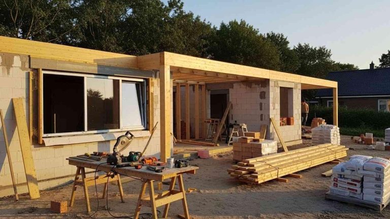 kak postroit nedorogoy dom bez poteri kachestva 1