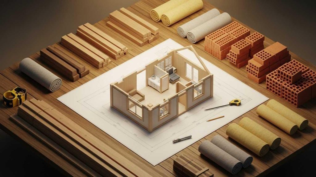 kak postroit nedorogoy dom bez poteri kachestva 2