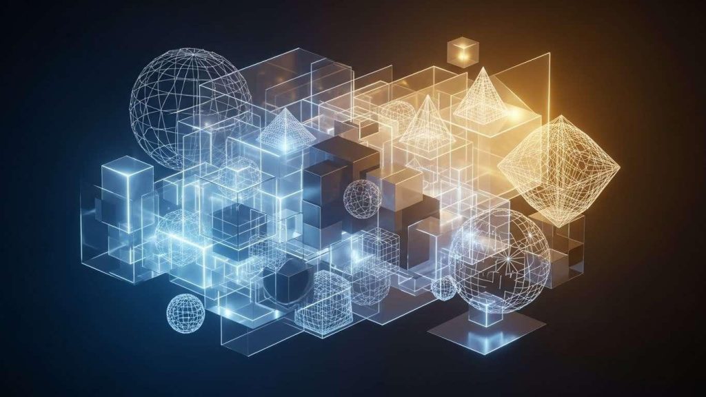 kak postroit nedorogoy dom bez poteri kachestva 3