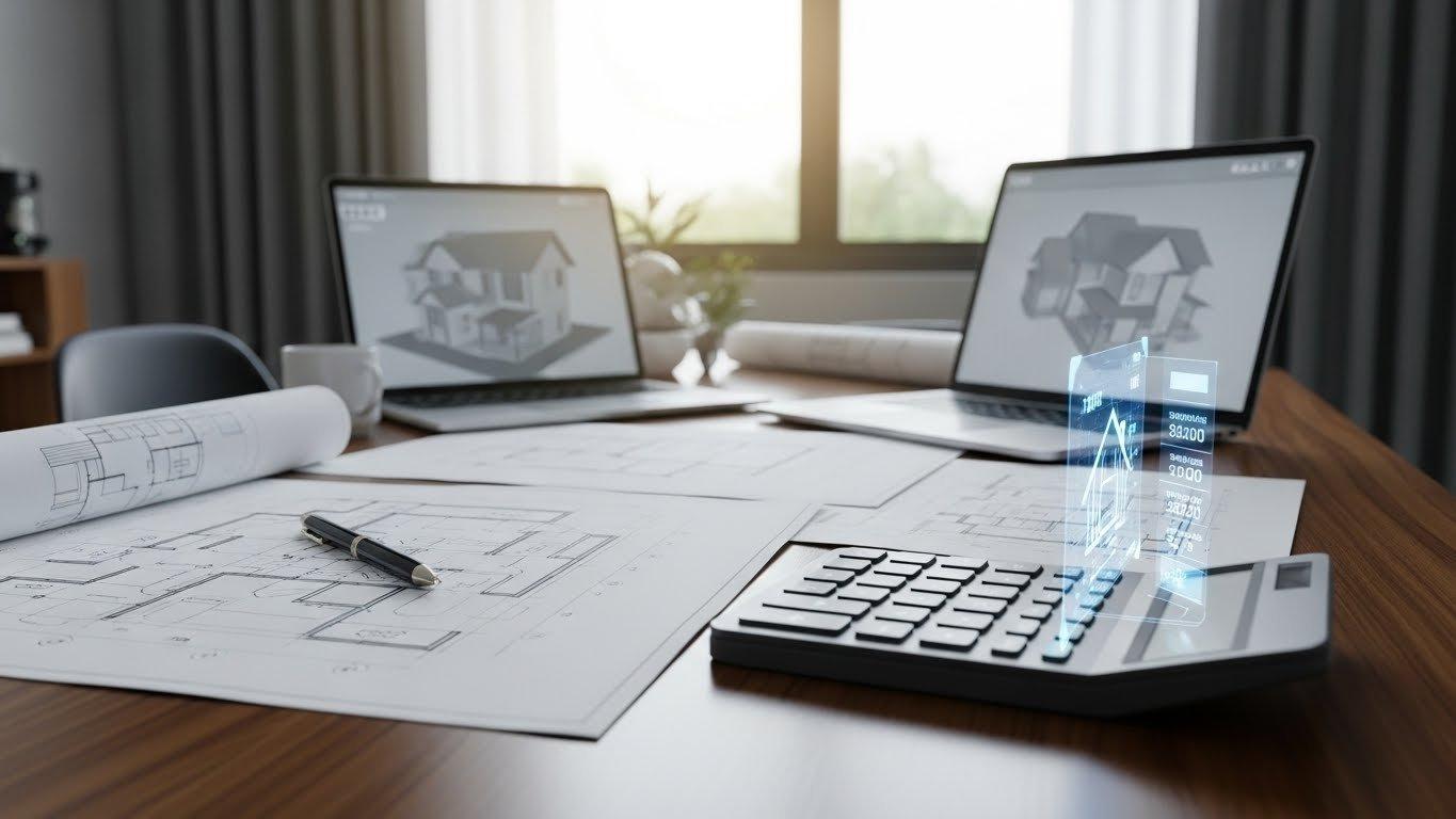 kak rasschitat cenu doma po sovremennym tehnologiyam 1