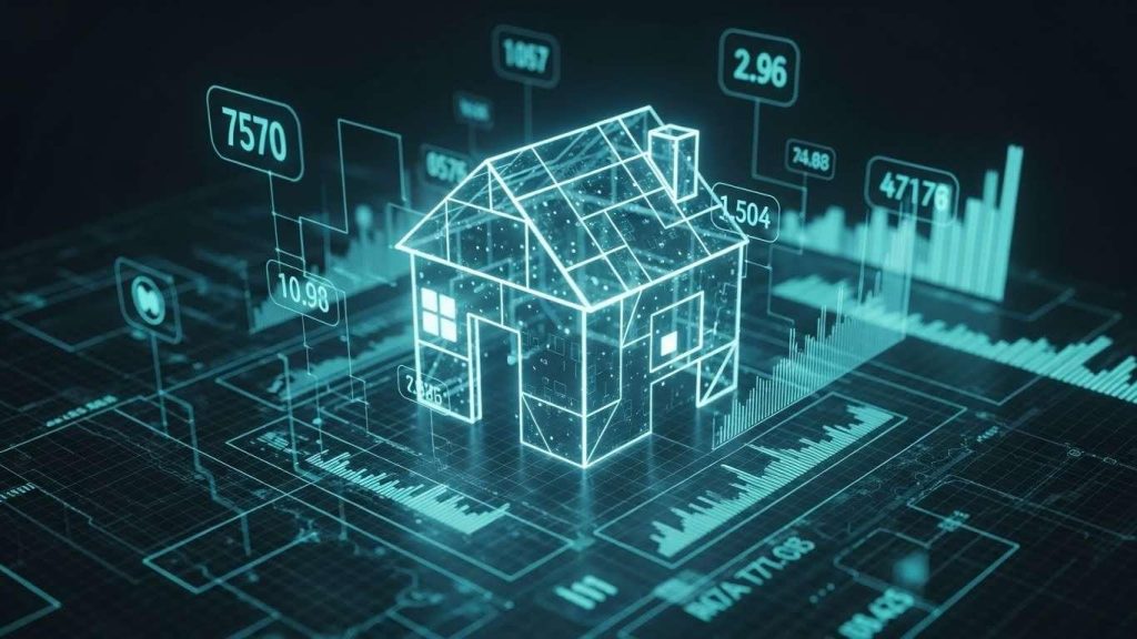 kak rasschitat cenu doma po sovremennym tehnologiyam 2