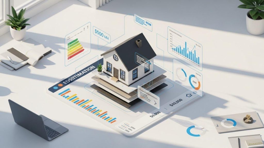 kak rasschitat cenu doma po sovremennym tehnologiyam 3