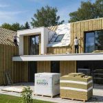 kak uteplit dom i snizit energozatraty 1