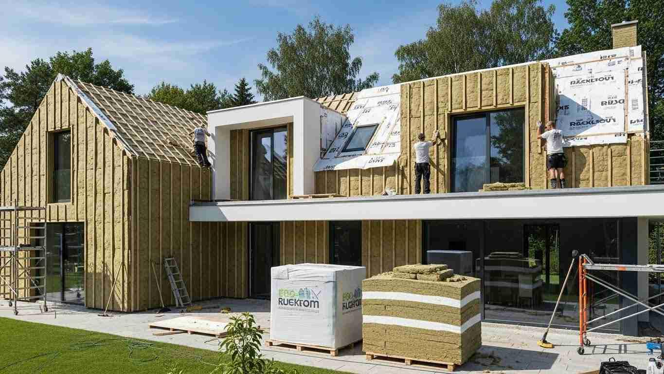 kak uteplit dom i snizit energozatraty 1