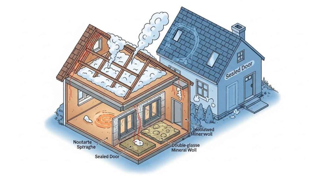 kak uteplit dom i snizit energozatraty 2