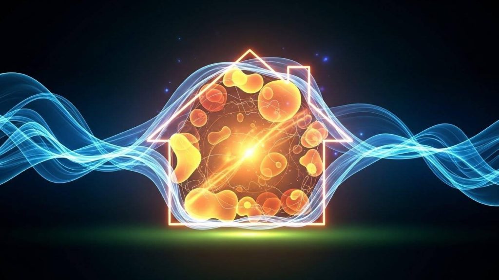 kak uteplit dom i snizit energozatraty 3