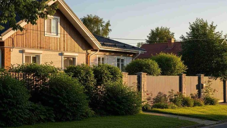 kak uvelichit srok sluzhby doma i prodlit ekspluataciyu 1