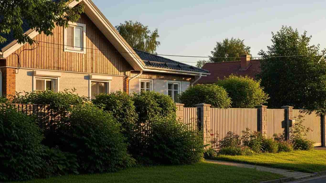 kak uvelichit srok sluzhby doma i prodlit ekspluataciyu 1