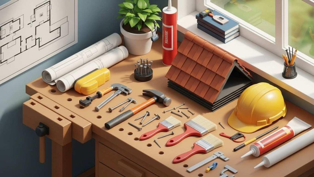 kak uvelichit srok sluzhby doma i prodlit ekspluataciyu 2